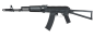 Preview: Specna Arms SA-J72 Core AK 74  0,5 Joule AEG